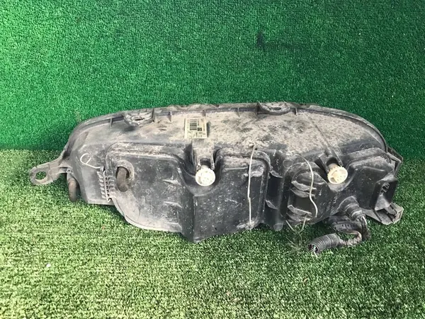 Farol Dianteiro Direito Fiat Punto II 51712393WLX image 6