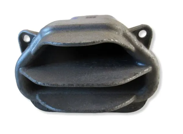 Xenon-Steuergerät OEM 7960311099 für Opel Astra K image 3