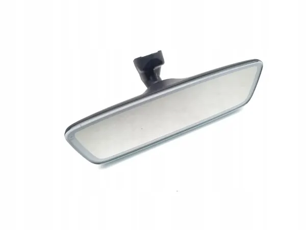 Espelho interior Tesla Model 3 OEM 1119904-00-C image 2