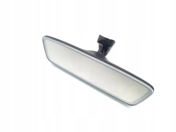 Espelho interior Tesla Model 3 OEM 1119904-00-C image 10