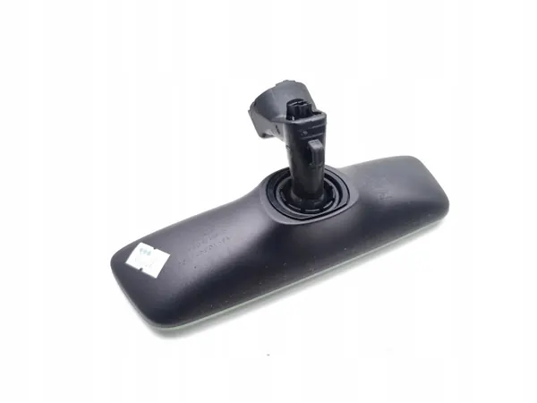 Espelho interior Tesla Model 3 OEM 1119904-00-C image 5