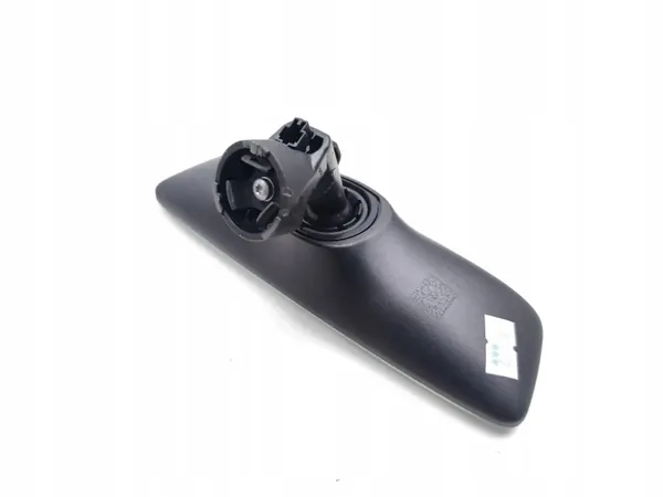Espelho interior Tesla Model 3 OEM 1119904-00-C image 6