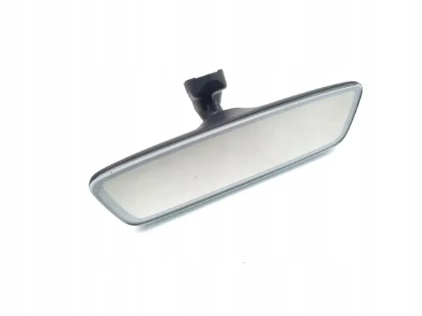 Espelho interior Tesla Model 3 OEM 1119904-00-C image 9
