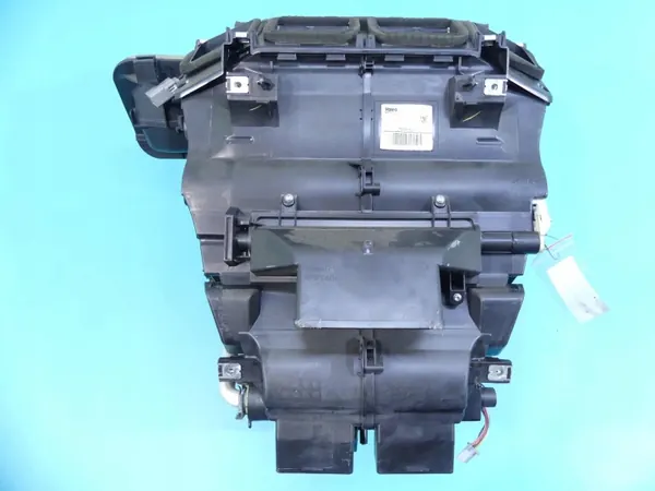 Verwarmingskern OEM 272707424R Renault Talisman image 4