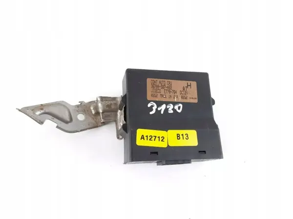 Módulo Control Crucero Honda Accord OEM 36700-S87-A22 image 2
