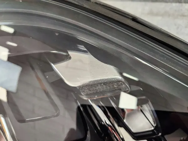 Farol Dianteiro Direito - Porsche Cayenne II 14-17 OEM image 7