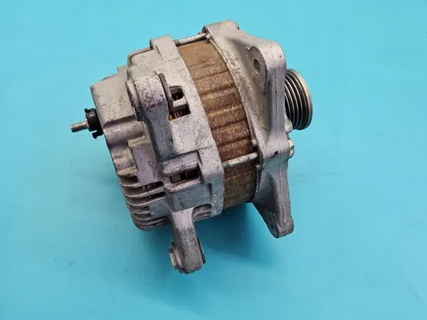 Generaattori Nissan Juke I F15 10-19 23100BV80A image 3