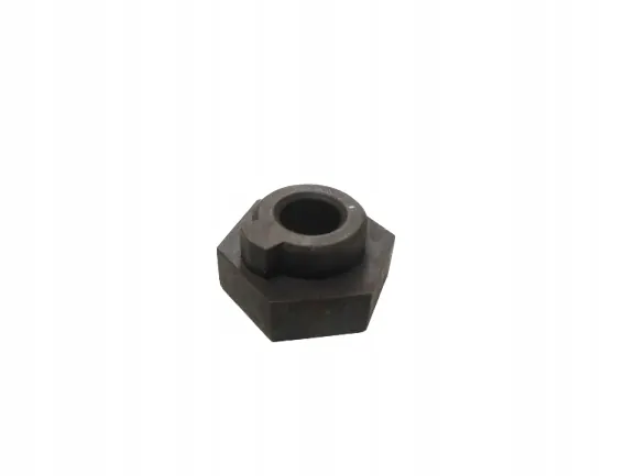 Kamaxeladapter OEM 12-197 för Land Rover image 2