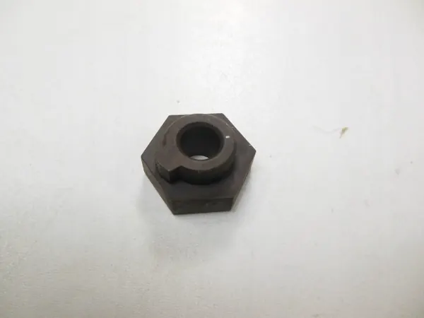 Kamaxeladapter OEM 12-197 för Land Rover image 3