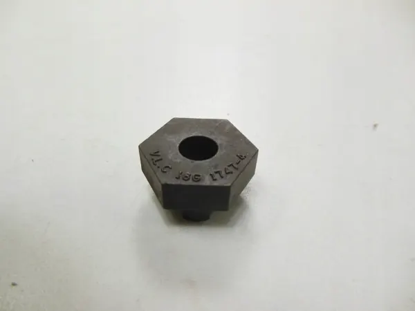 Kamaxeladapter OEM 12-197 för Land Rover image 4
