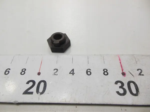 Kamaxeladapter OEM 12-197 för Land Rover image 5