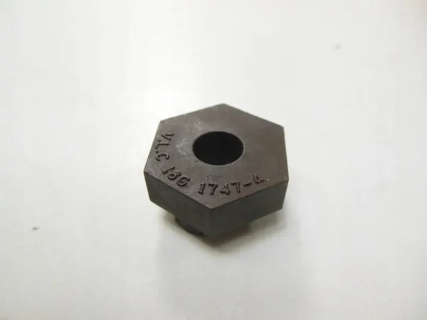 Kamaxeladapter OEM 12-197 för Land Rover image 6
