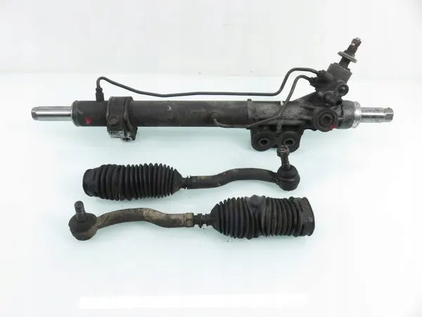 Käytetty Nissan OE hehkutulppa R51 Pathfinder III image 2