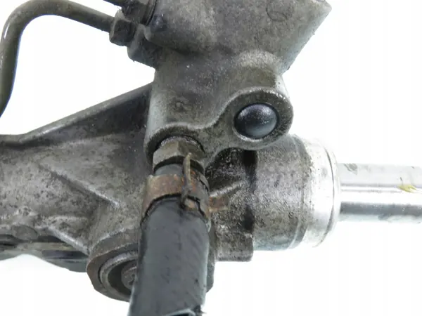 Käytetty Nissan OE hehkutulppa R51 Pathfinder III image 3