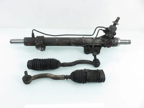 Käytetty Nissan OE hehkutulppa R51 Pathfinder III image 6