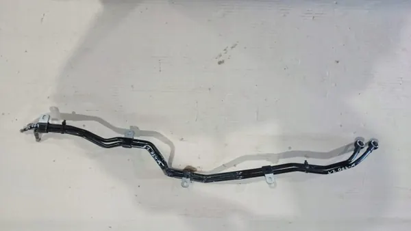 Navara NP300 Ölleitung für Getriebe - Gebrauchtes OEM image 2