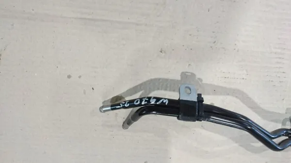 Navara NP300 Ölleitung für Getriebe - Gebrauchtes OEM image 3