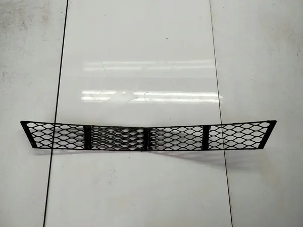 Grille de pare-chocs centrale MERCEDES-BENZ A2118850122 image 2