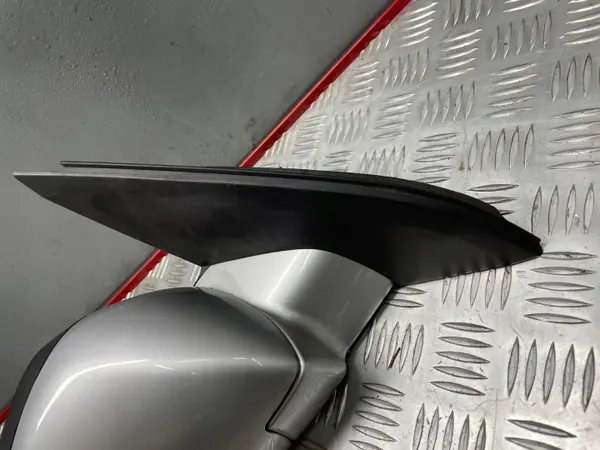 Rechter Elektrische Spiegel OEM 569997 11-pins voor Opel Vectra C image 4