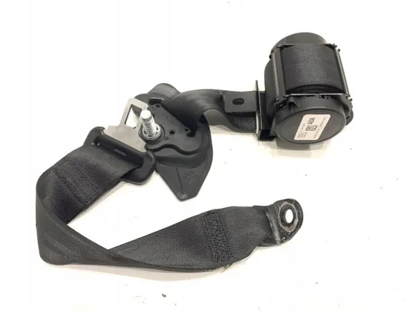 OEM LORK-1041-132928 vasen takaturvavyö Honda CR-V image 2