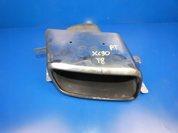OEM 31353398 Volvo Terminal Escape Direito Traseiro image 2