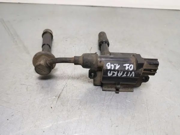 Tändspole OEM FBZ16227 för Suzuki Grand Vitara image 3