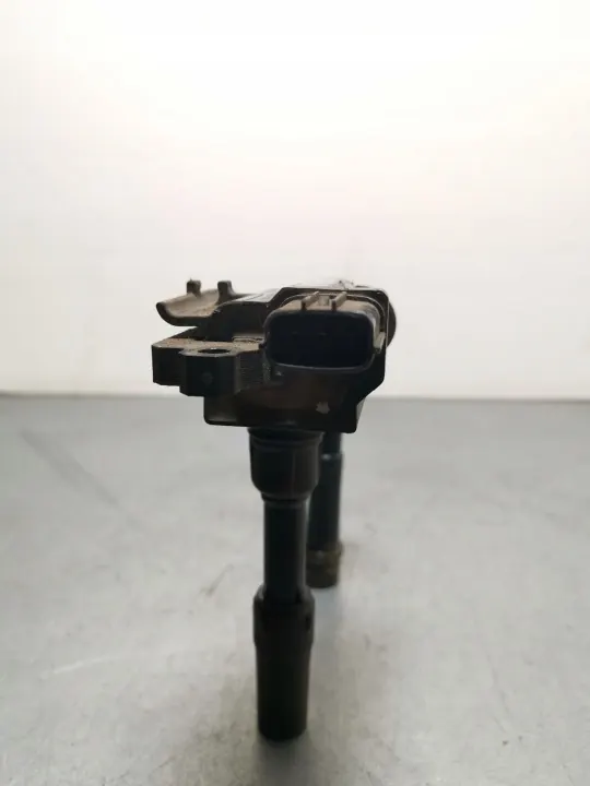 Tändspole OEM FBZ16227 för Suzuki Grand Vitara image 5