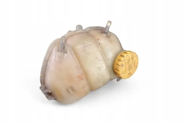 Expansietank OPEL VECTRA B 2.0L diesel 1999 90499809 image 2