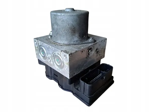 Pompe ABS OEM 7G912C405AA pour Ford Mondeo IV 2.0L image 4