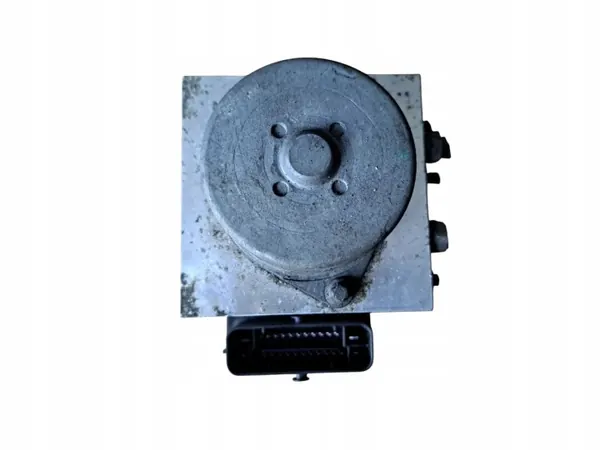 Pompe ABS OEM 7G912C405AA pour Ford Mondeo IV 2.0L image 5