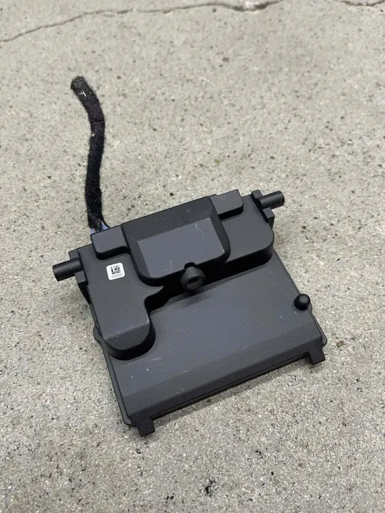 LB5T-19H406-CE Framkamera Filassistent Ford Explorer image 2