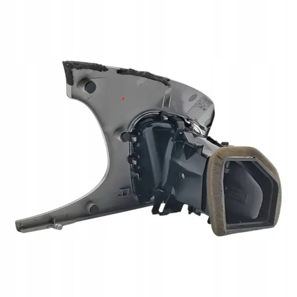 Audi A4 B8 vasen ilmanvaihtohila OEM 8K1820901F image 6