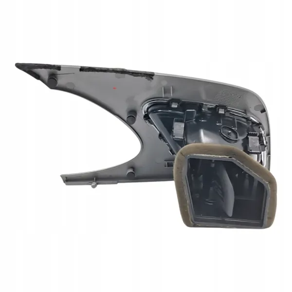 Audi A4 B8 vasen ilmanvaihtohila OEM 8K1820901F image 7