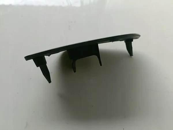 Koplampenwasdop Audi A6 C7 Links OEM image 2