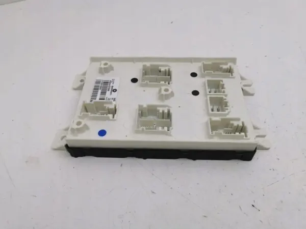 Maserati Komfortmodul OEM 68226670AA för Ghibli image 5