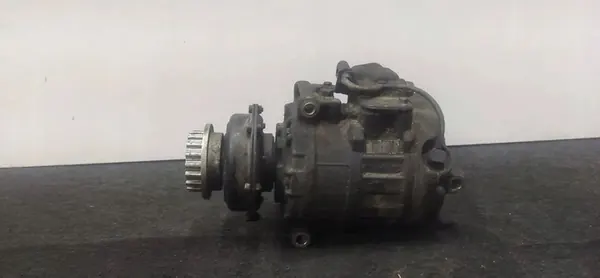 Compressore aria condizionata VW TRANSPORTER V 2006 OEM 7H0820805F image 3