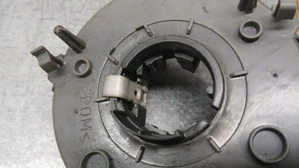 Opel Zafira A 1999-2003 Tape 90588757 image 6