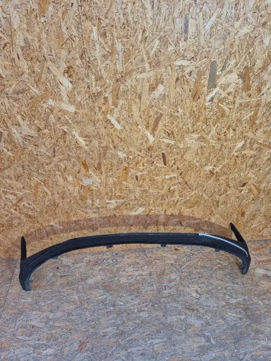 Spoiler OEM 86512-50000 pour Hyundai i30 Avant image 2