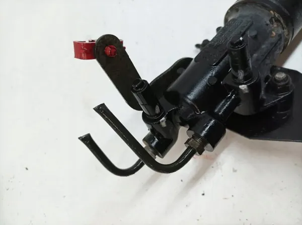 OEM 5907911258245 Veringscompressor Peugeot image 3