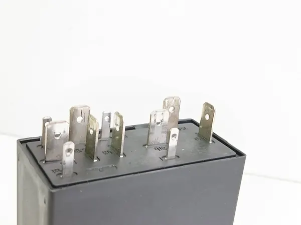 Pyyhkijärele Audi A6 S6 C5 4B OE 4B0 955 531D image 5