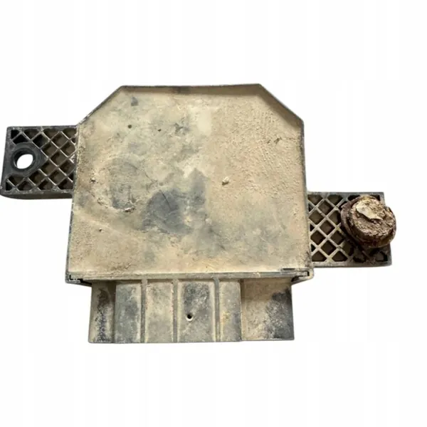 Brandstofpomp relais module OEM 13519371 Opel Insignia B image 2