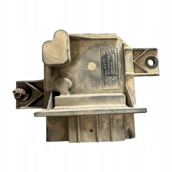 Brandstofpomp relais module OEM 13519371 Opel Insignia B image 4