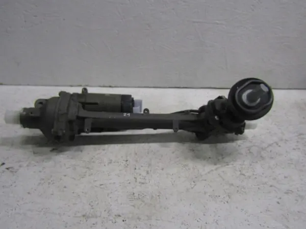 Boîtier de direction OEM 5WB423105A pour VW Audi image 2