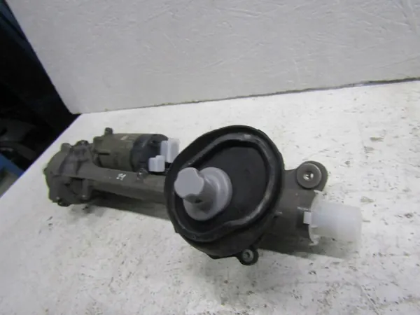 Boîtier de direction OEM 5WB423105A pour VW Audi image 3