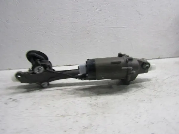 Boîtier de direction OEM 5WB423105A pour VW Audi image 5