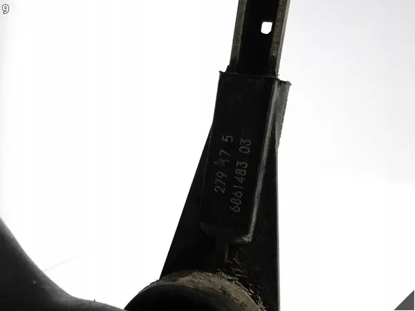 BMW 5 G30 G31 6 G32 Collegamento Stabilizzatore Anteriore OEM image 10