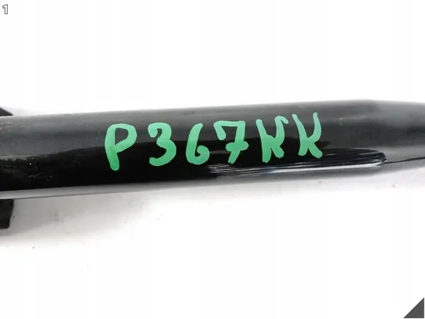 BMW 5 G30 G31 6 G32 Collegamento Stabilizzatore Anteriore OEM image 2