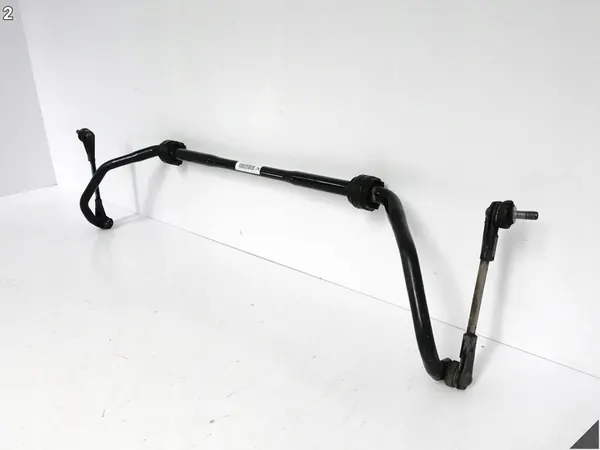 BMW 5 G30 G31 6 G32 Collegamento Stabilizzatore Anteriore OEM image 3