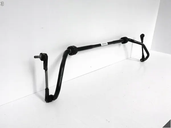 BMW 5 G30 G31 6 G32 Collegamento Stabilizzatore Anteriore OEM image 4