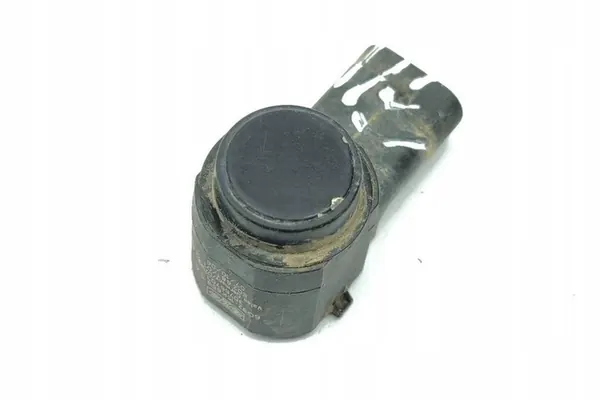Accelerometer VOLVO XC60 2.4L diesel image 2